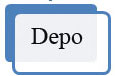 depo.jpg