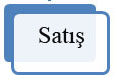 Satis.jpg