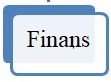 finans.jpg
