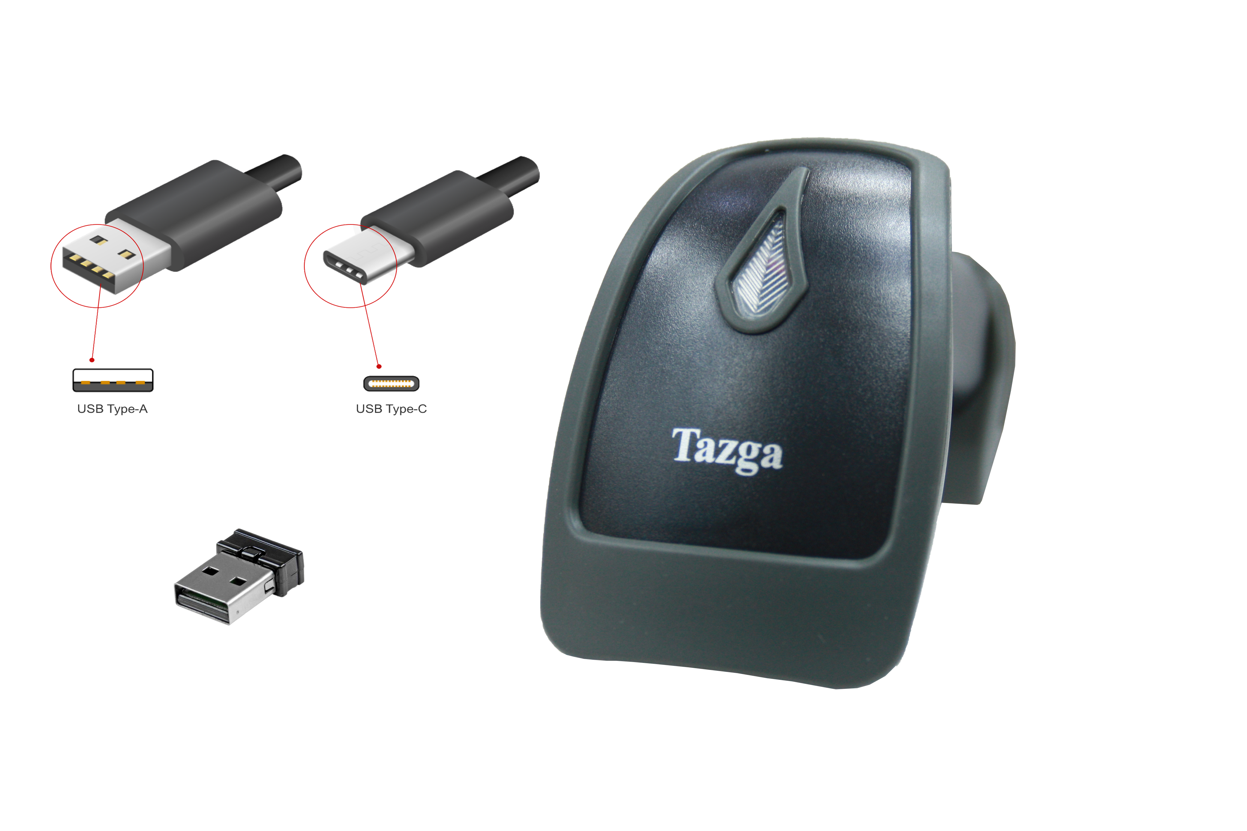 https://www.tazga.com/urun/tazga-tsc-852-usb-kablosuz-2d-barkod-okuyucu/